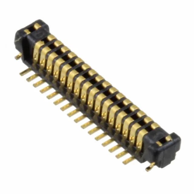 AXT432124 — Panasonic Electric Works product photo
