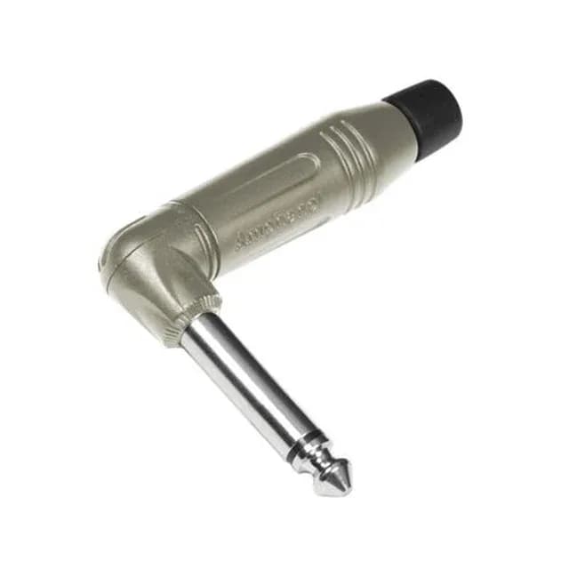 ACPM-RN — Amphenol Audio product photo