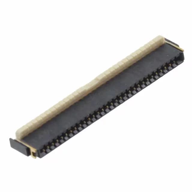 AYF533035 — Panasonic Electric Works product photo
