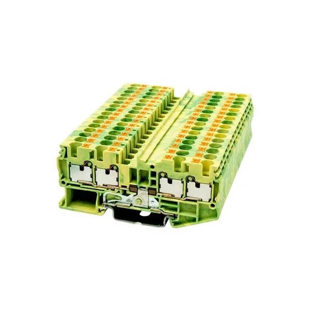 DP4-TR-PE — Dinkle Corporation, USA product photo