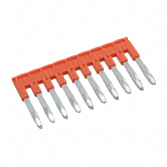 1SNK905310R0000 — TE Connectivity ENTRELEC product photo