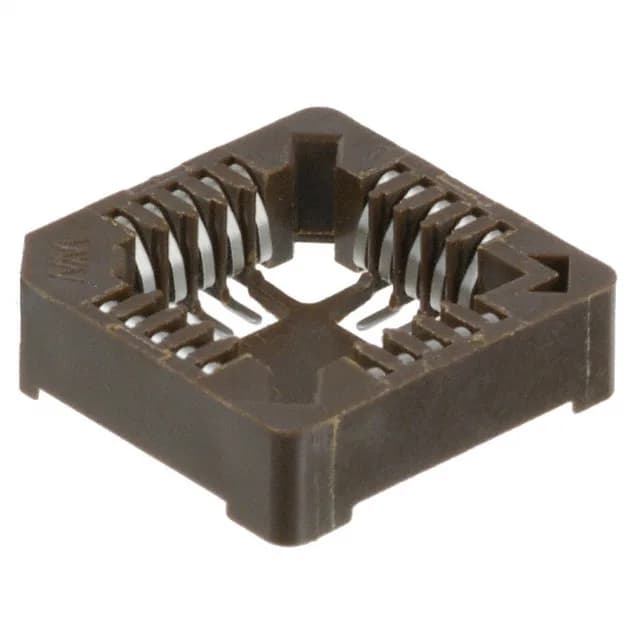 940-44-020-17-400000 — Mill-Max Manufacturing Corp. product photo