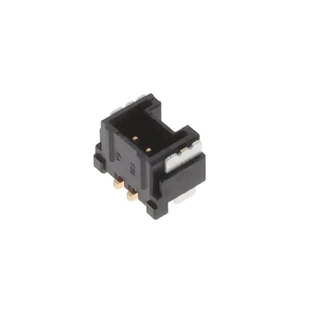 5055680281 — Molex product photo