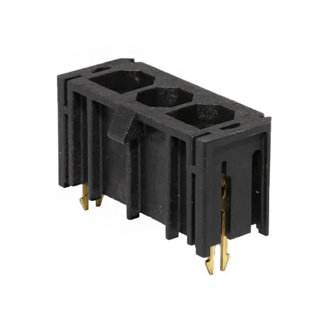 431606303 — Molex product photo