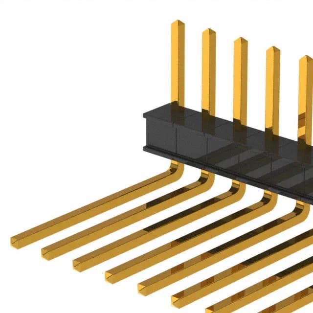 929648-05-06-EU — 3M product photo