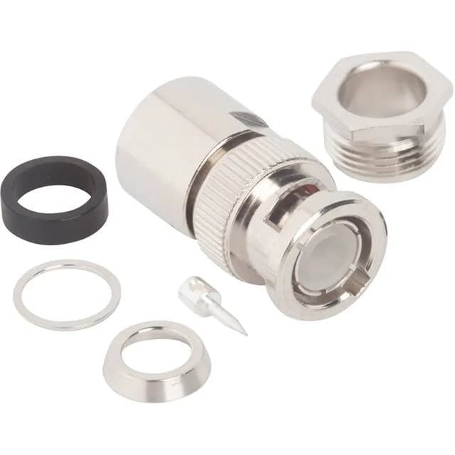000-9350 — Amphenol RF product photo