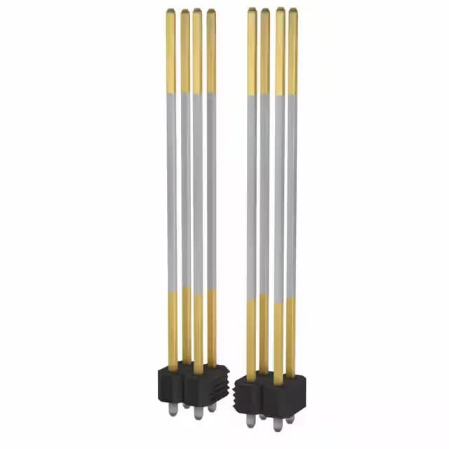 54775-101-36LF — Amphenol ICC (FCI) product photo