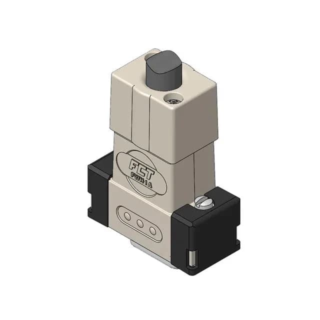 1731140394 — Molex product photo