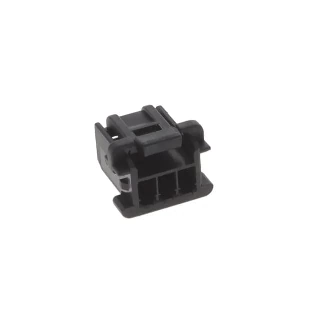 2127242031 — Molex product photo