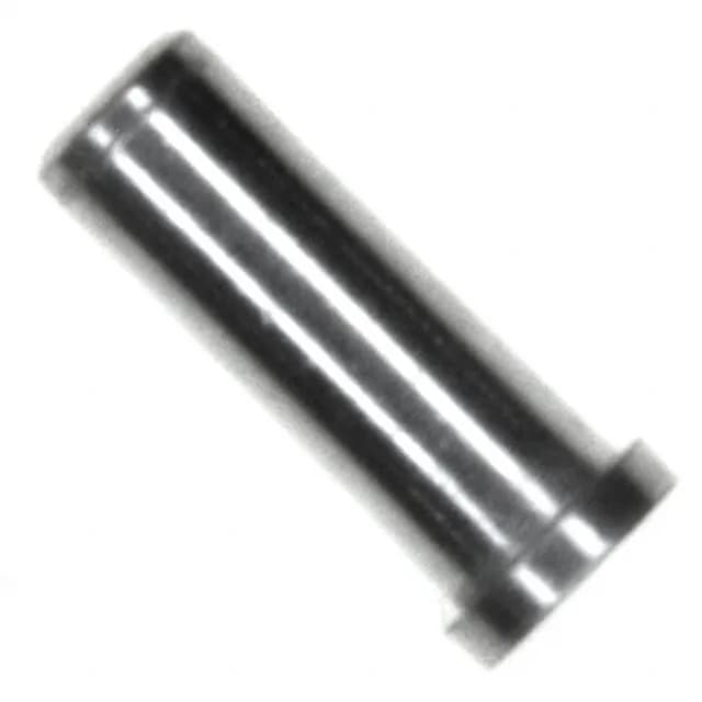 0329-0-15-01-34-27-10-0 — Mill-Max Manufacturing Corp. product photo