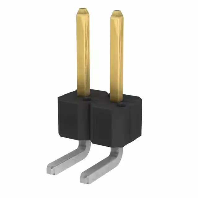 55101-G11-02 — Amphenol ICC (FCI) product photo