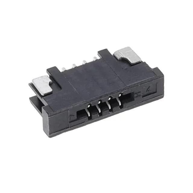 CF08041H1R0-NH — Cvilux USA product photo