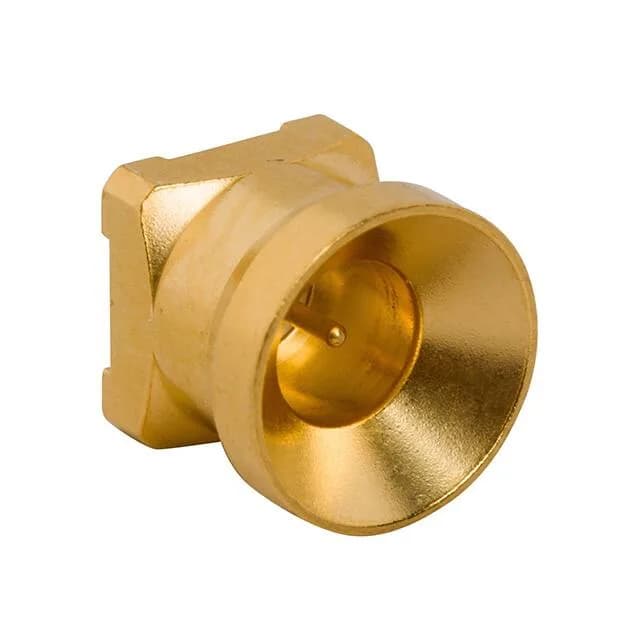 920-501J-53P — Amphenol RF product photo