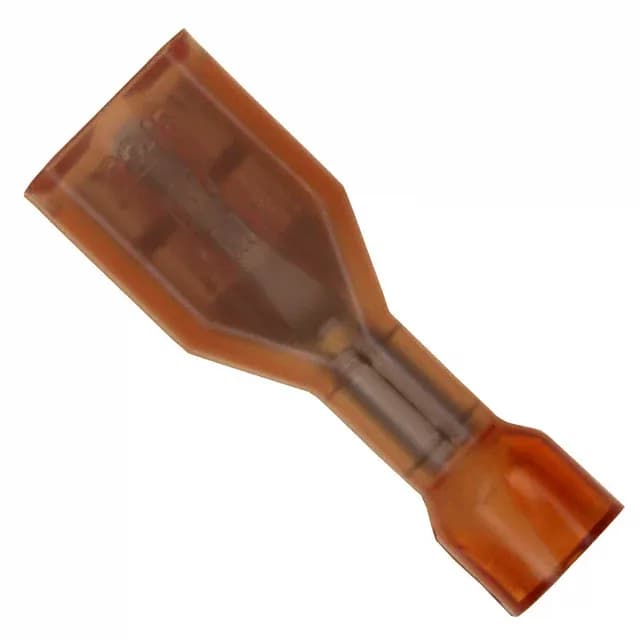 2-520403-2 — TE Connectivity AMP Connectors product photo