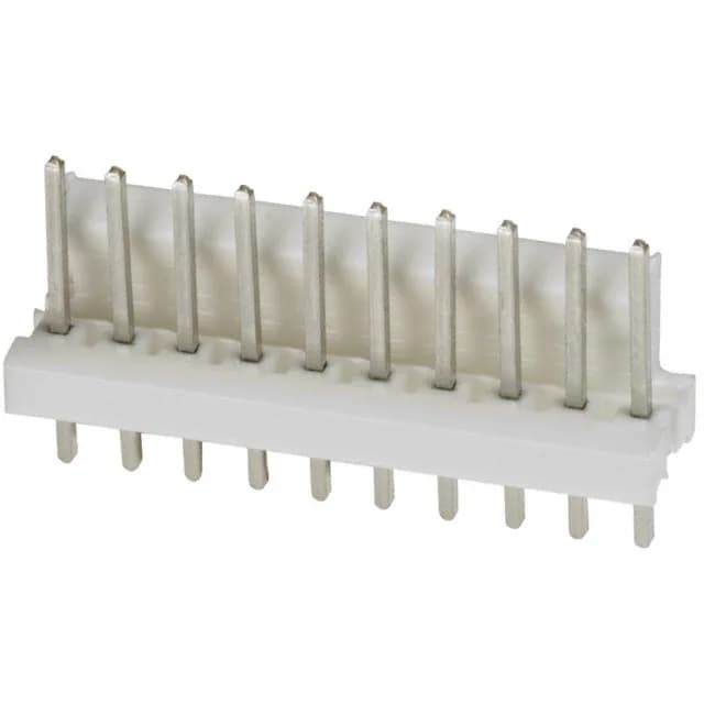 1-640456-0 — TE Connectivity AMP Connectors product photo