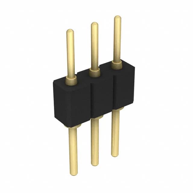 350-10-103-00-001101 — Preci-Dip product photo