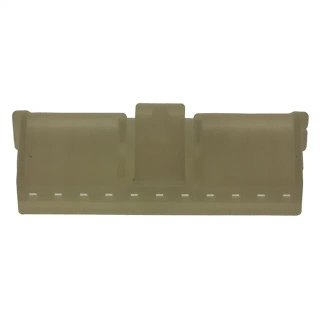 XAP-11V-1 — JST Sales America Inc. product photo