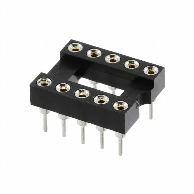 SA103000 — On Shore Technology Inc. product photo
