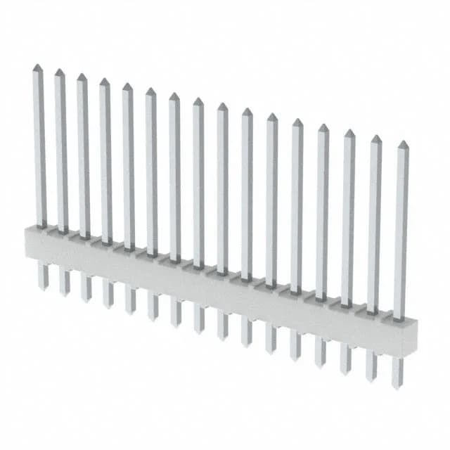 0022032163 — Molex product photo