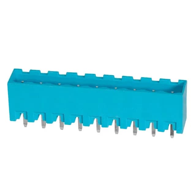 TBP01R2-508-09BE — Same Sky product photo