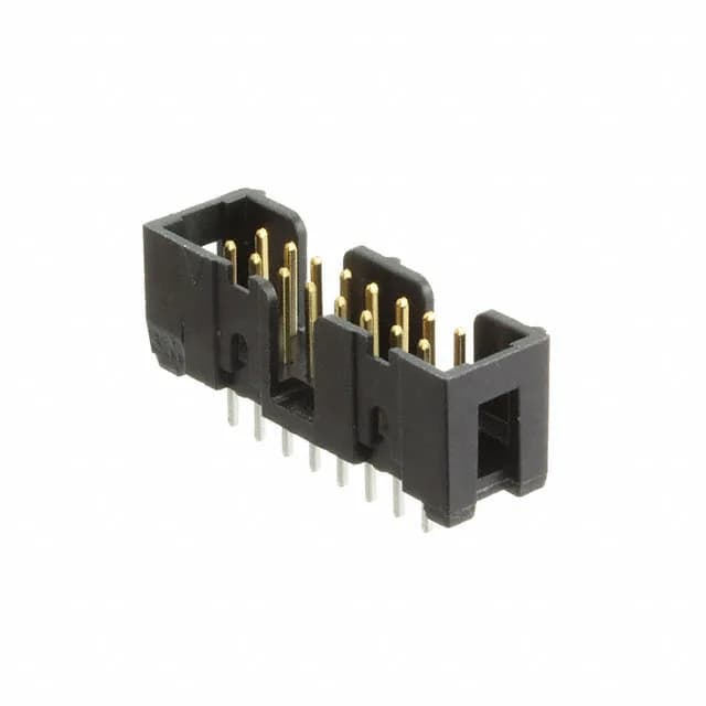 N2516-6002-RB — 3M product photo