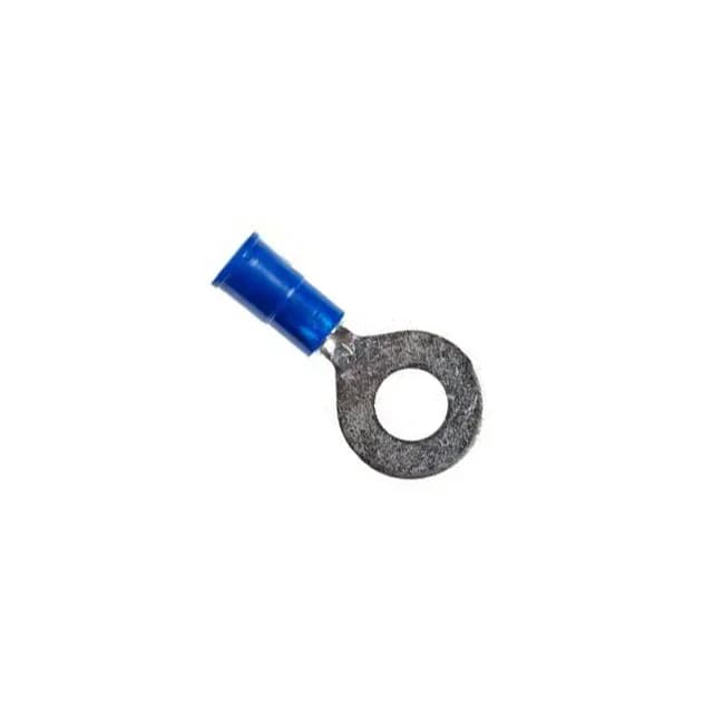 RV14-516Q — 3M product photo