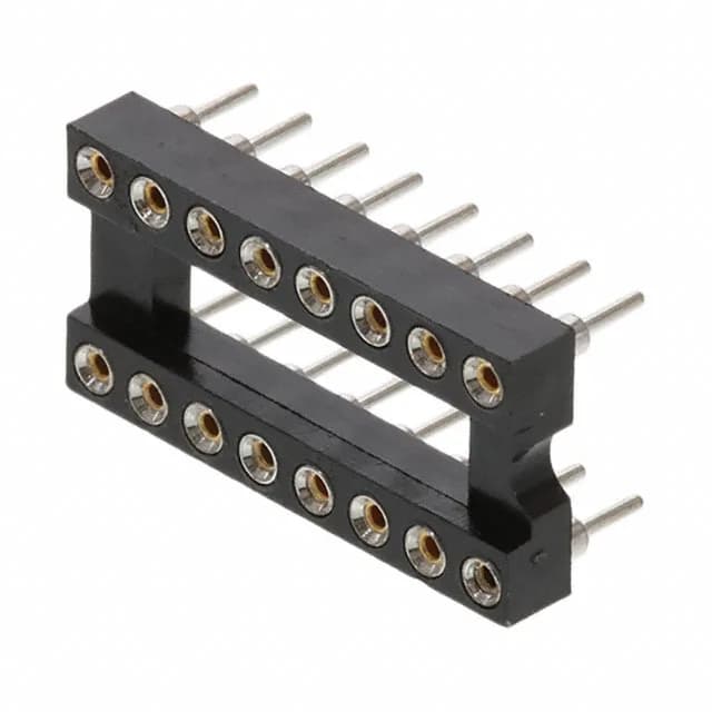 211-1-16-003 — CNC Tech product photo