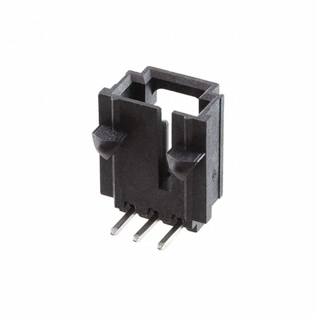 1719750003 — Molex product photo