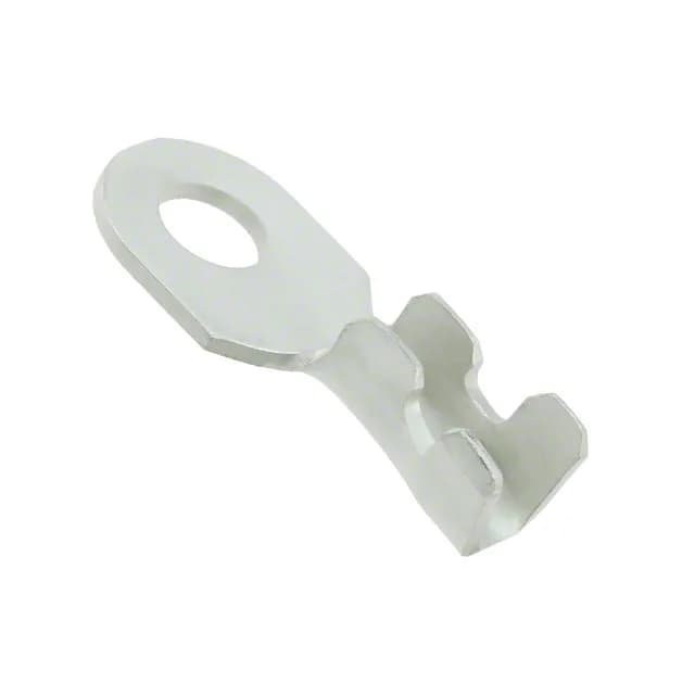 40960 — TE Connectivity AMP Connectors product photo
