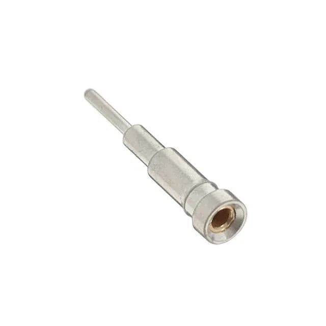 0153-1-15-80-30-27-04-0 — Mill-Max Manufacturing Corp. product photo