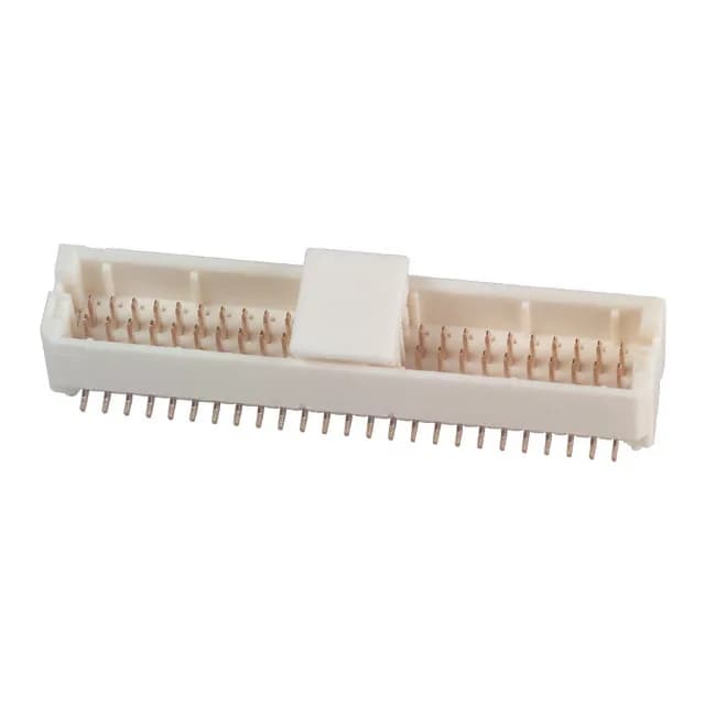 DF20G-50DP-1V(55) — Hirose Electric Co Ltd product photo