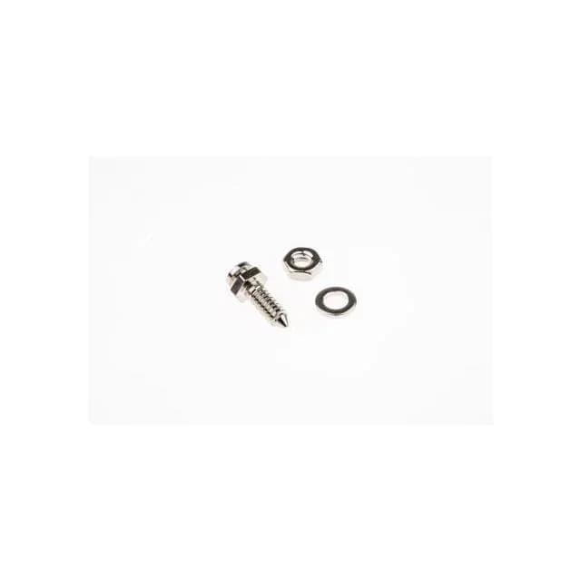 MH-STUD-8 — MH Connectors product photo