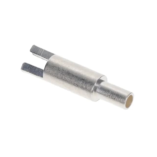 2320-3-01-44-00-00-07-0 — Mill-Max Manufacturing Corp. product photo