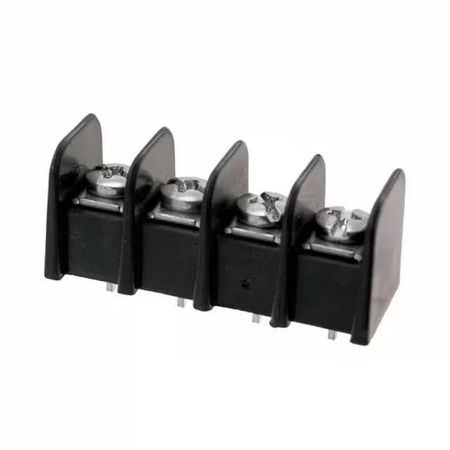 387206304 — Molex product photo