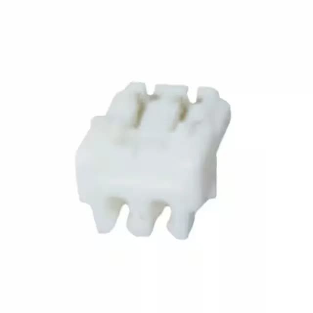 02XSR-36S — JST Sales America Inc. product photo