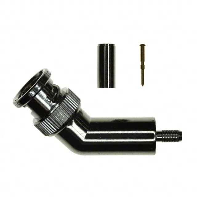 031-80405 — Amphenol RF product photo