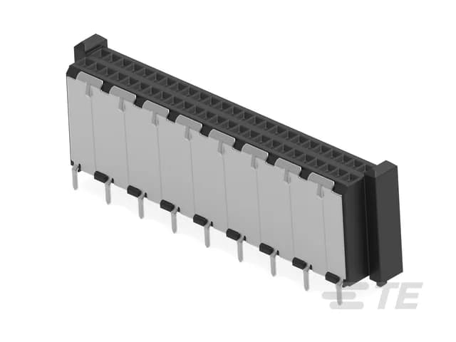354179-E — TE Connectivity Erni product photo