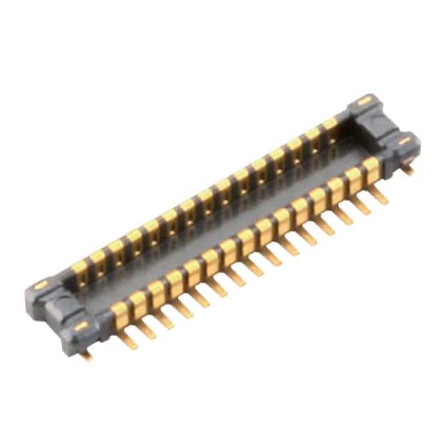 AXF6A3012A — Panasonic Electric Works product photo