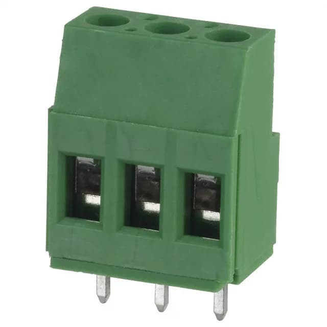 ED700/3 — On Shore Technology Inc. product photo