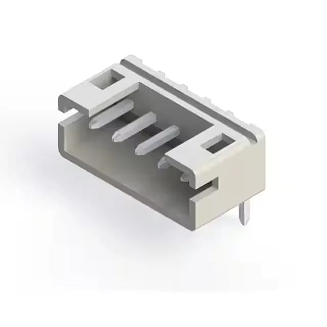 140-505-415-100 — EDAC Inc. product photo
