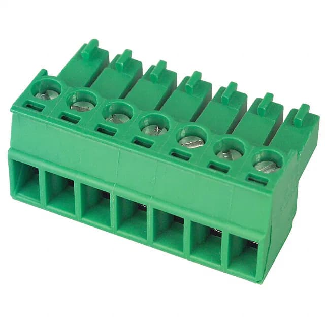 EDZ1550/7 — On Shore Technology Inc. product photo