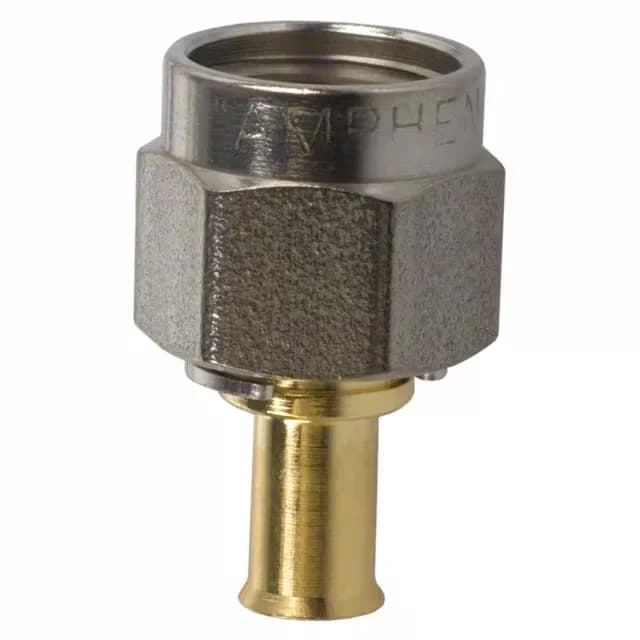 901-9805-HP — Amphenol RF product photo
