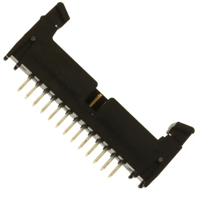 155226-6302-RB — 3M product photo
