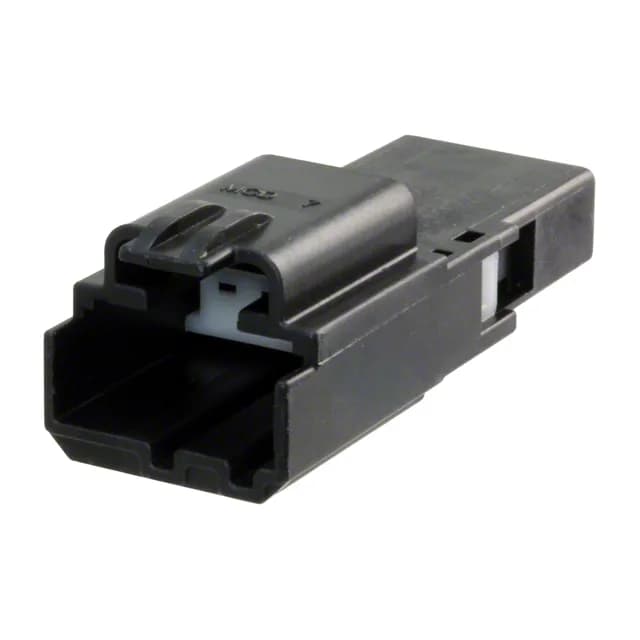 0310681040 — Molex product photo