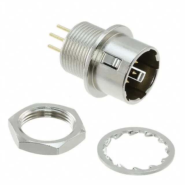HR10-7R-6PA(73) — Hirose Electric Co Ltd product photo