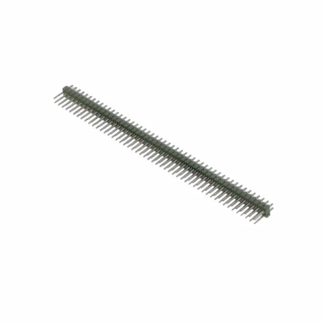 5-826925-0 — TE Connectivity AMP Connectors product photo