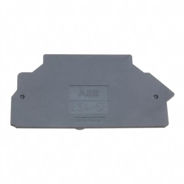 1SNK508960R0000 — TE Connectivity ENTRELEC product photo