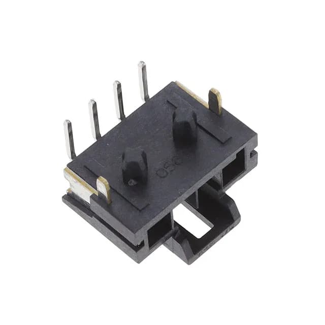 1723103104 — Molex product photo