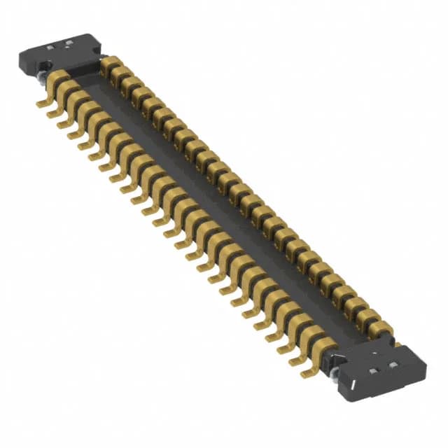 AXG8500J4A — Panasonic Electric Works product photo