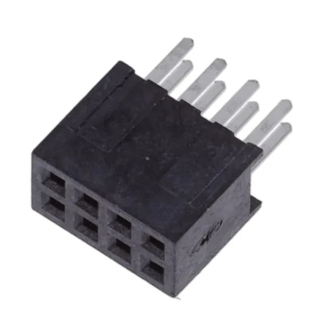 20021311-00008T1LF — Amphenol ICC (FCI) product photo